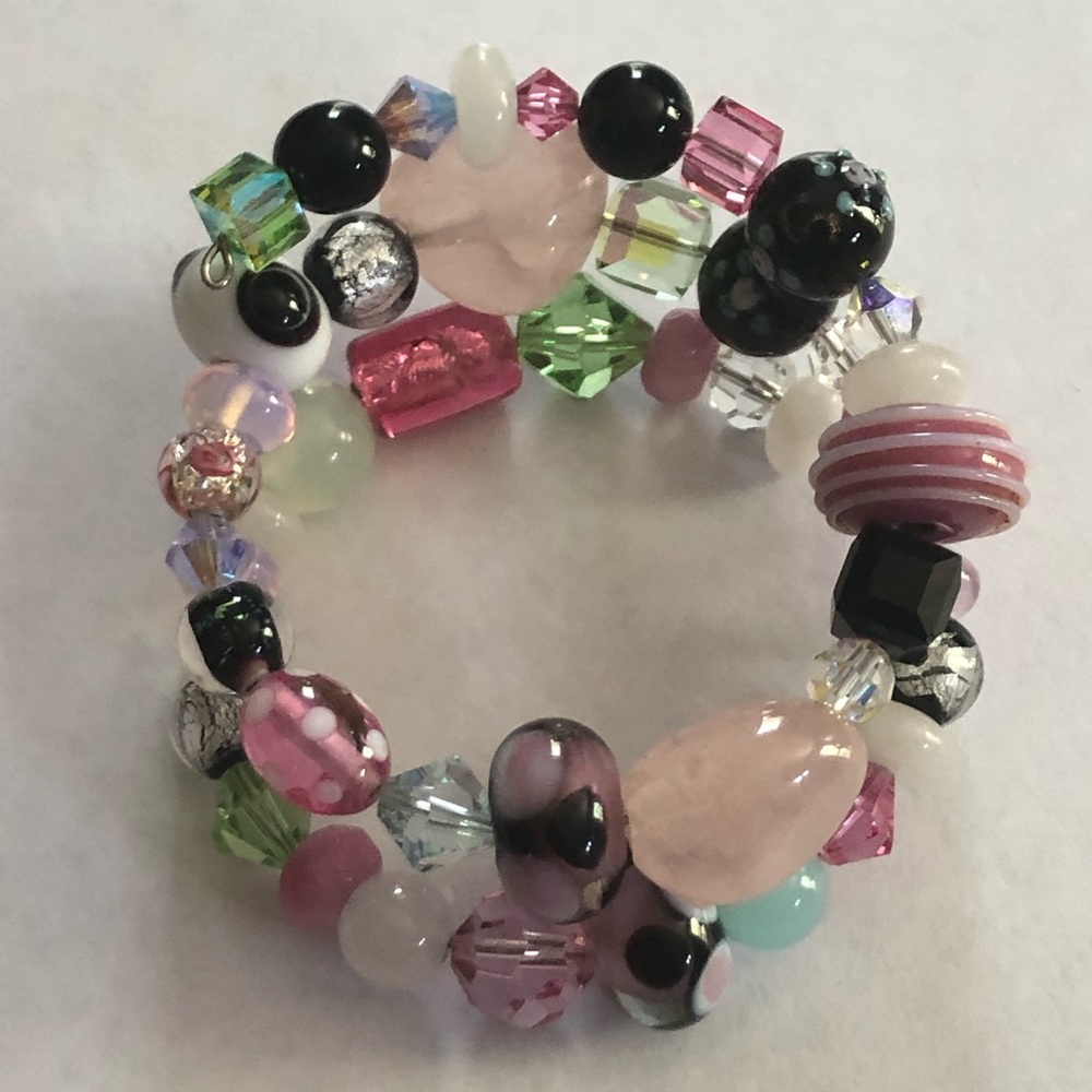 TMC Designs Bracelet